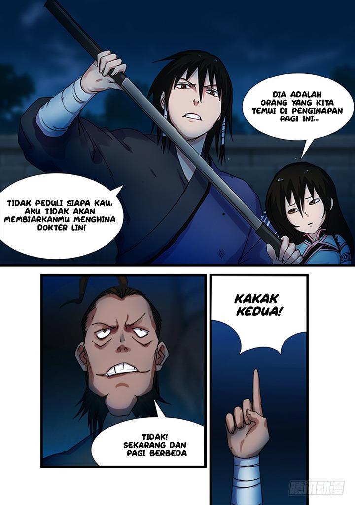 Halaman 10 dari 14