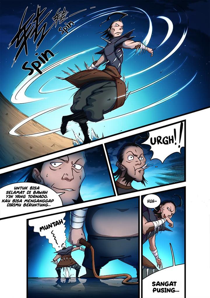 Halaman 4 dari 13