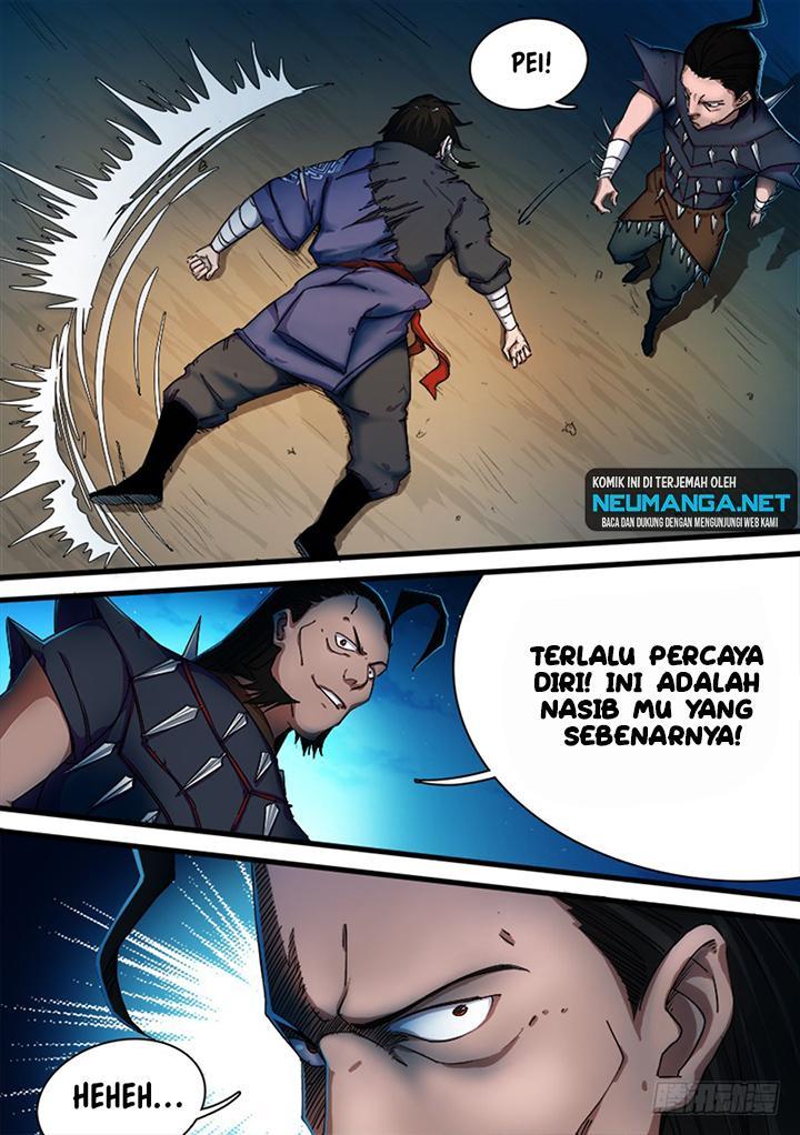 Halaman 5 dari 13