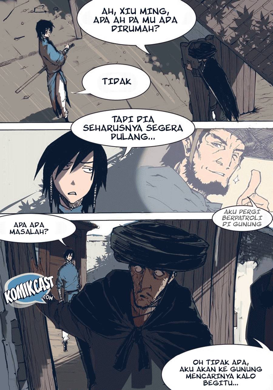 Halaman 4 dari 14