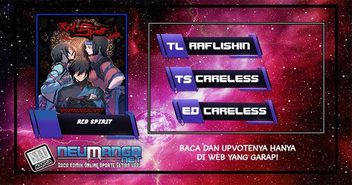 Halaman 1 dari 14
