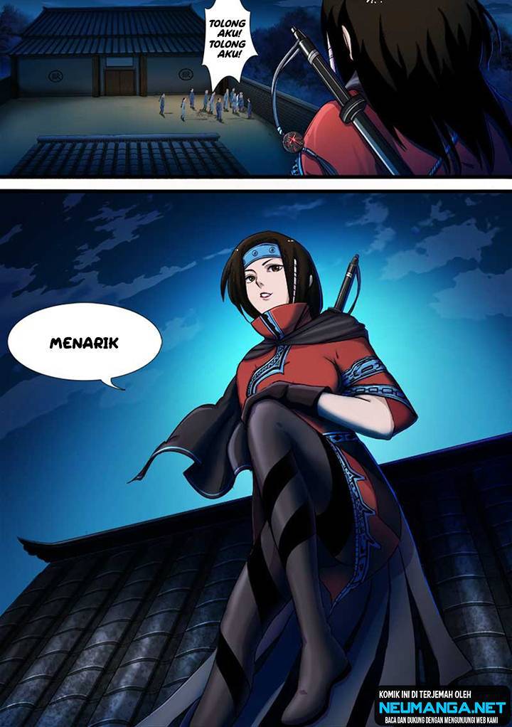 Halaman 12 dari 14