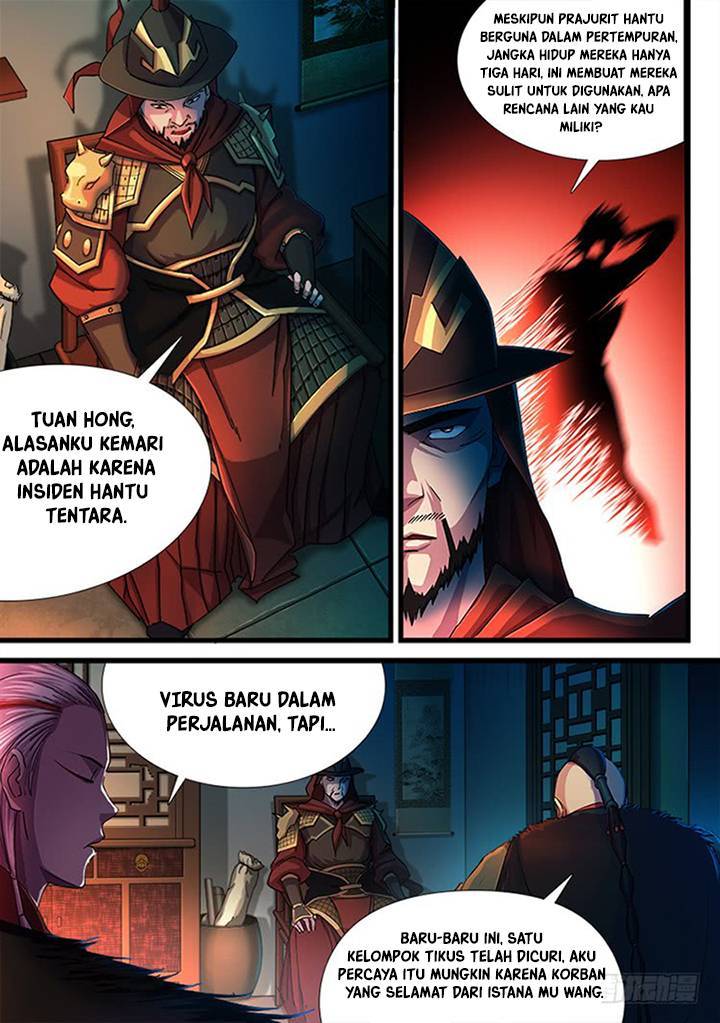 Halaman 8 dari 14