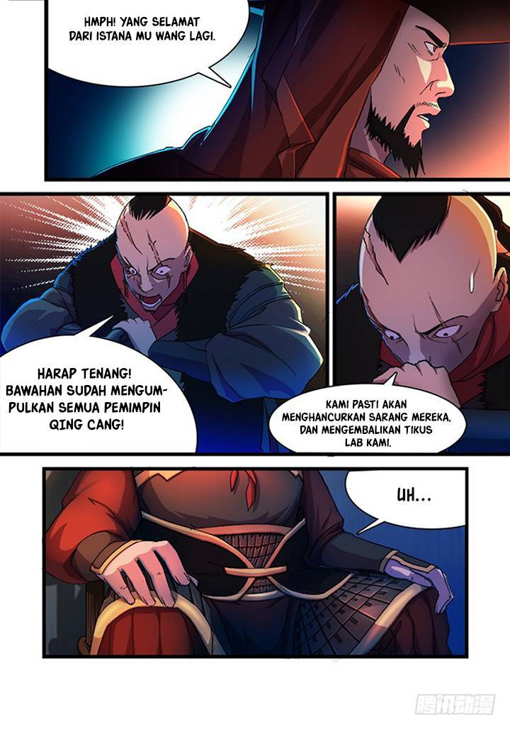 Halaman 9 dari 14