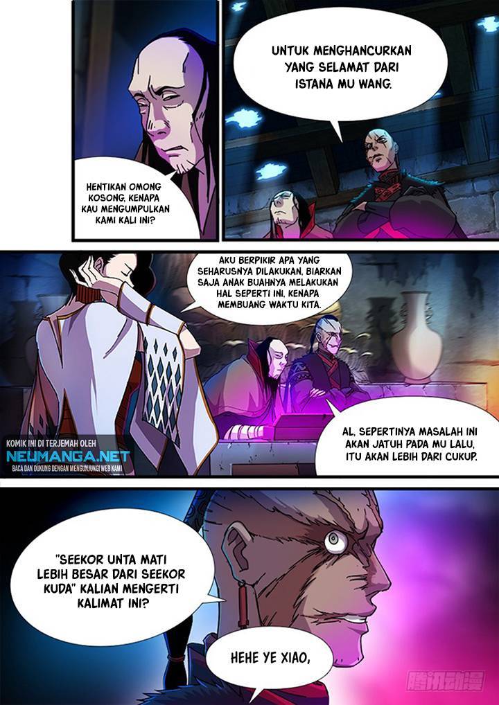 Halaman 5 dari 14