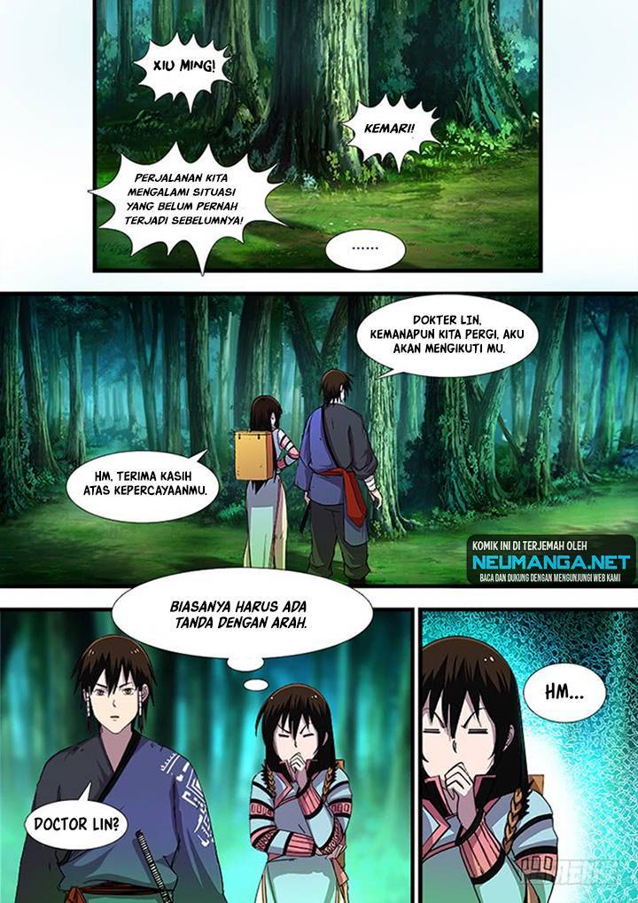 Halaman 10 dari 14
