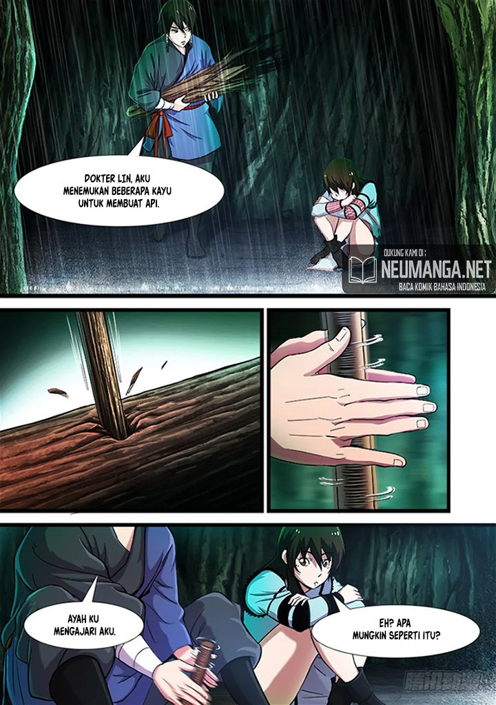 Halaman 5 dari 15