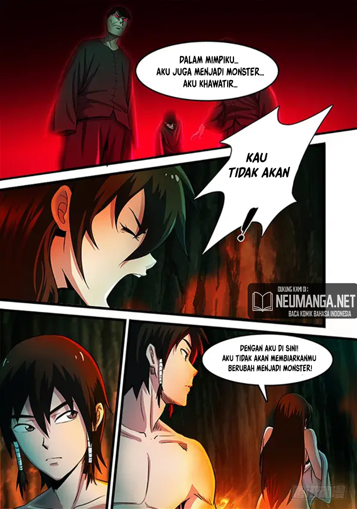 Halaman 9 dari 15