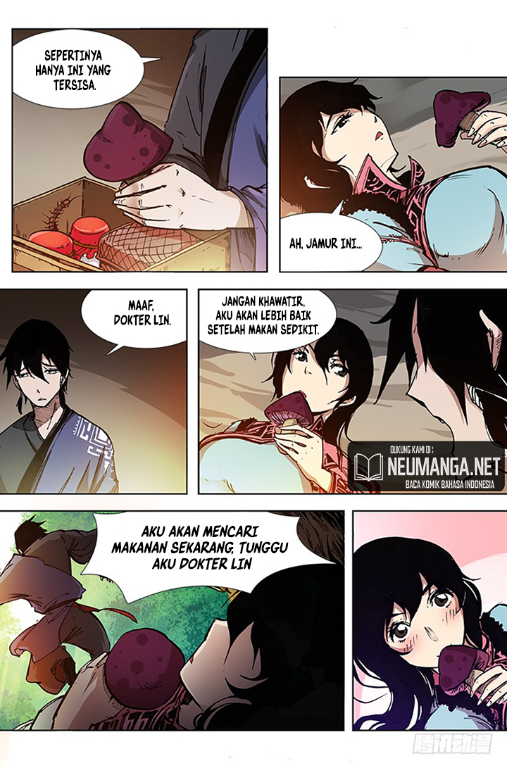 Halaman 5 dari 14