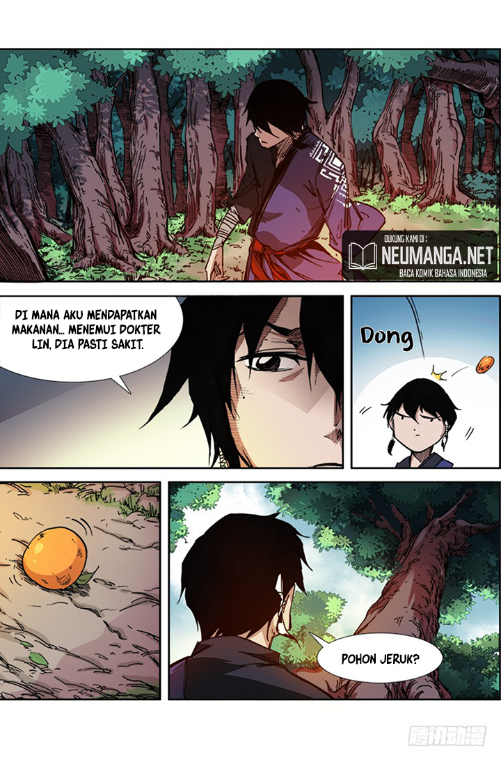 Halaman 6 dari 14