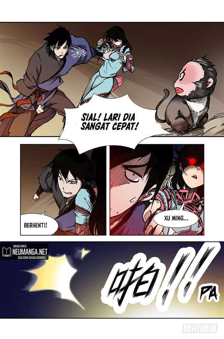 Halaman 9 dari 14