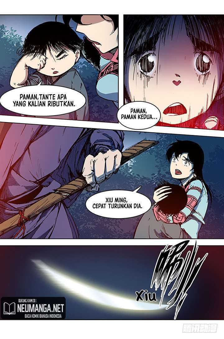 Halaman 12 dari 14