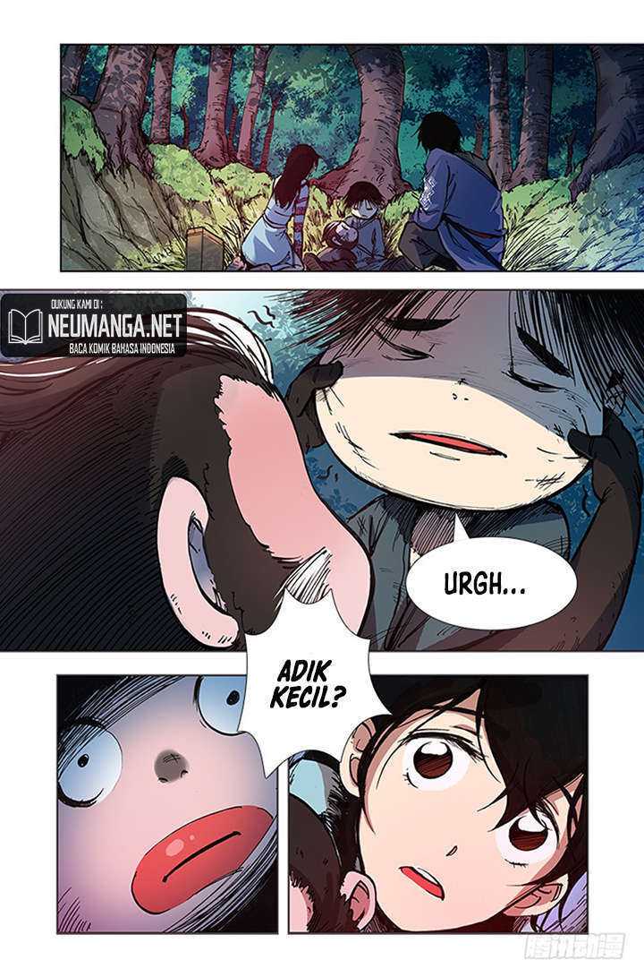 Halaman 4 dari 14