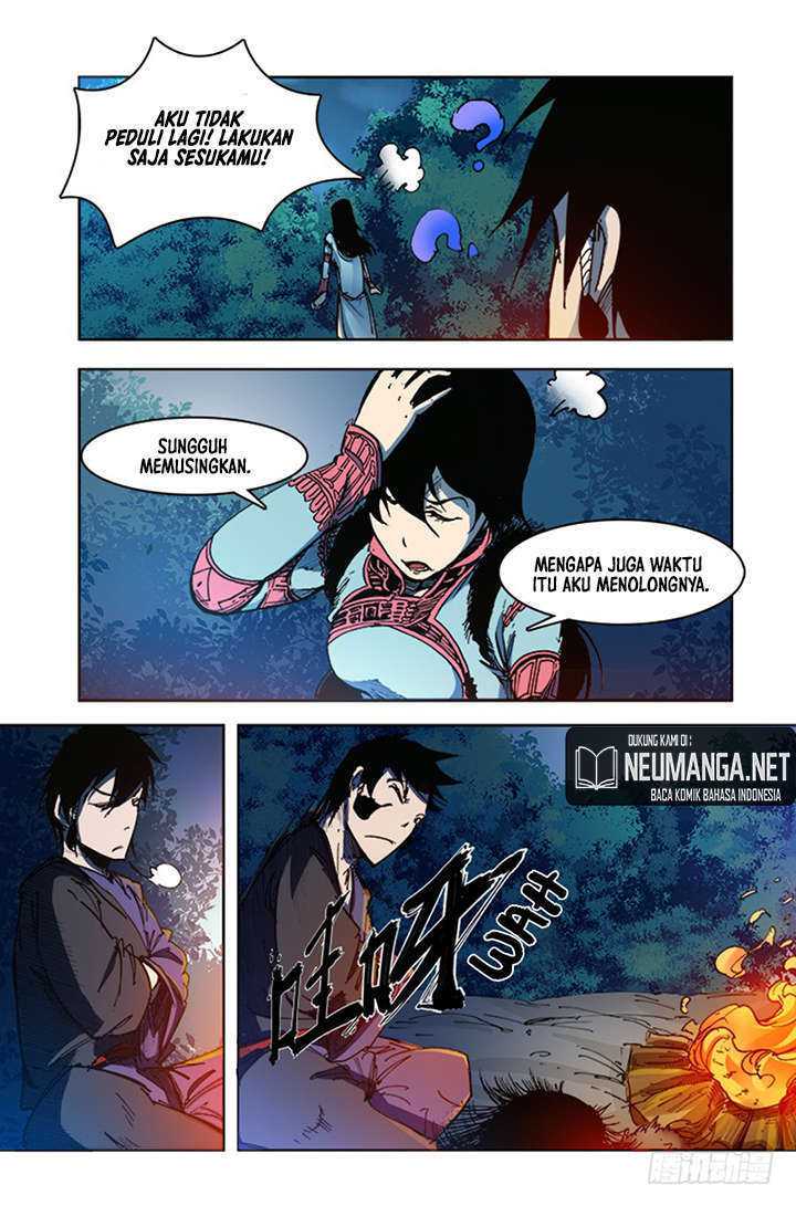 Halaman 9 dari 14