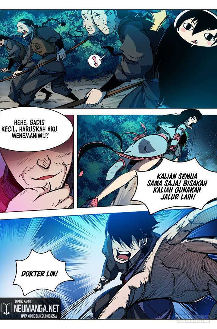 Halaman 10 dari 13