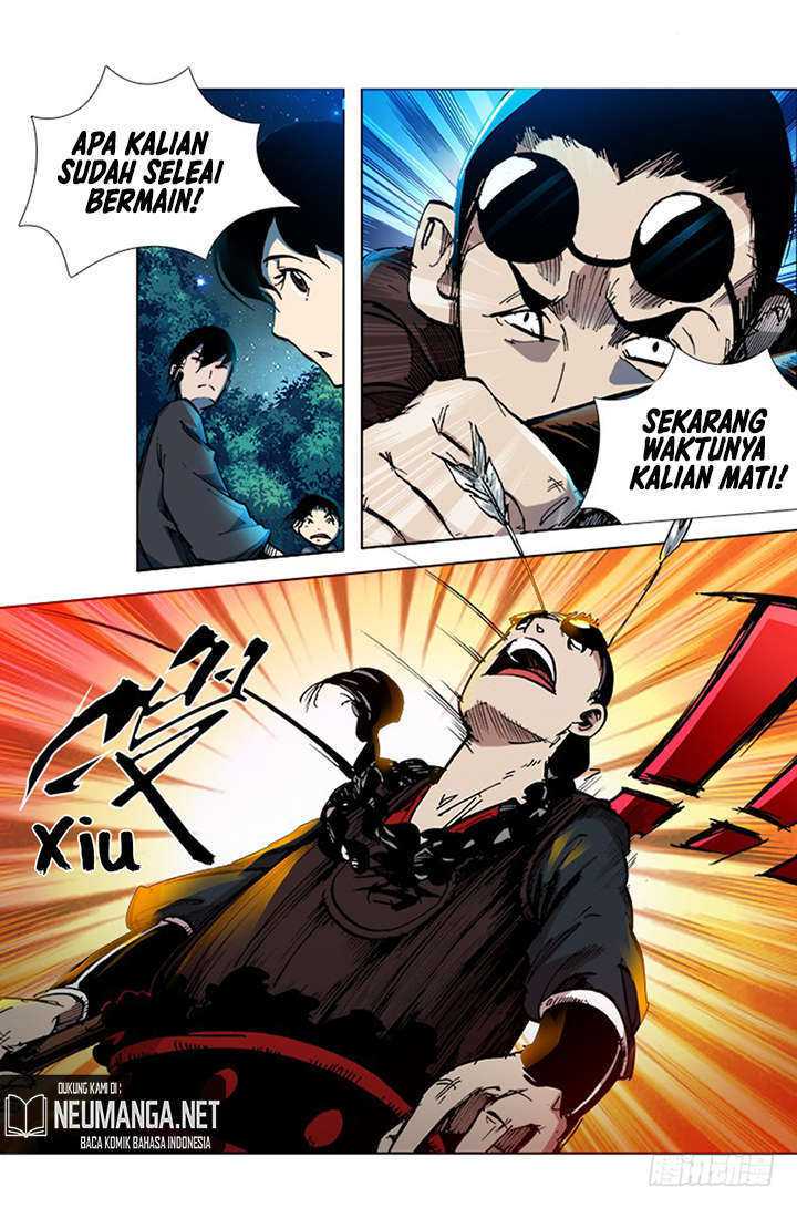 Halaman 12 dari 14