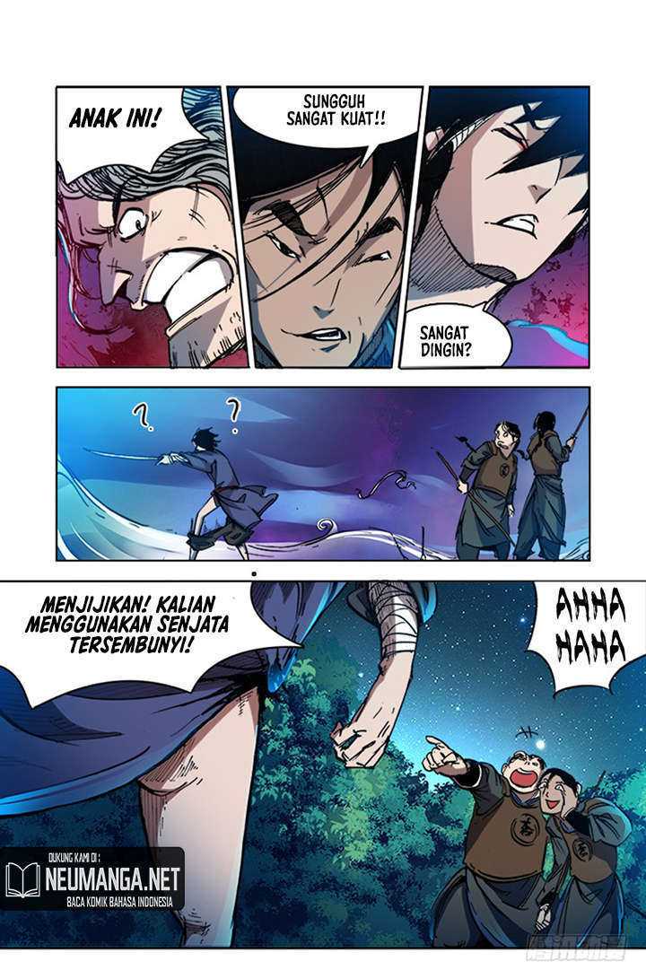 Halaman 9 dari 14