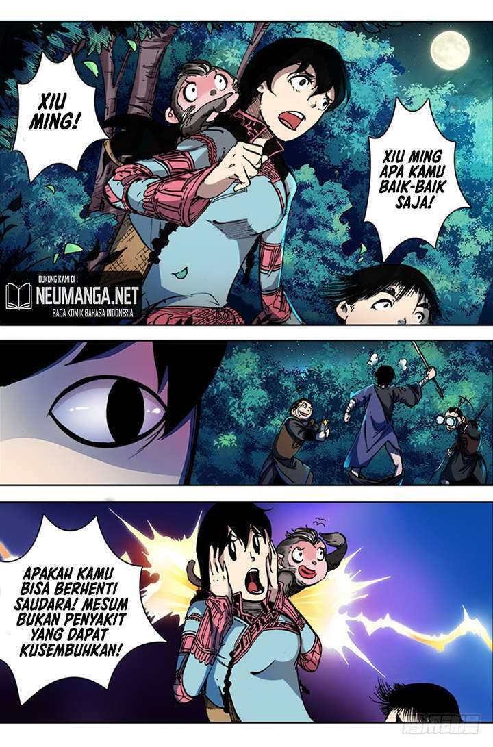 Halaman 10 dari 14