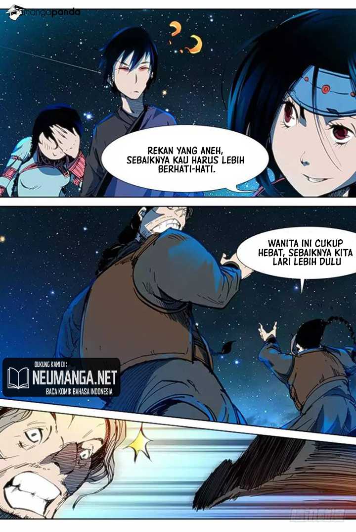Halaman 7 dari 16