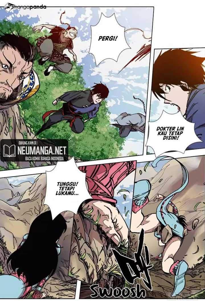 Halaman 12 dari 15