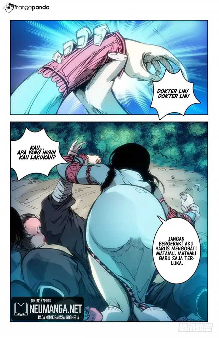 Halaman 4 dari 15