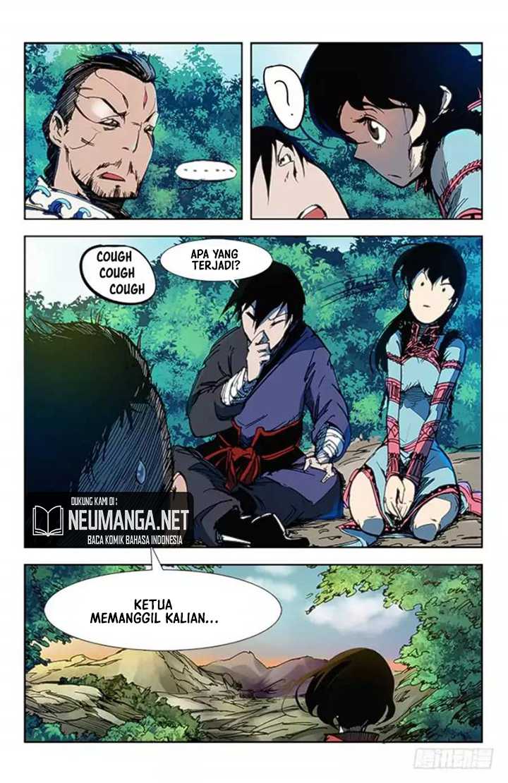 Halaman 6 dari 15