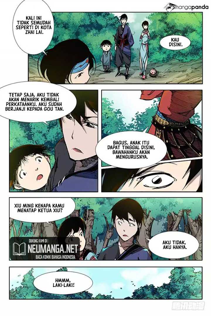 Halaman 7 dari 15
