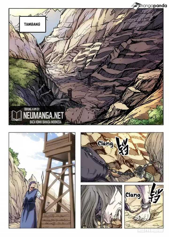 Halaman 8 dari 15