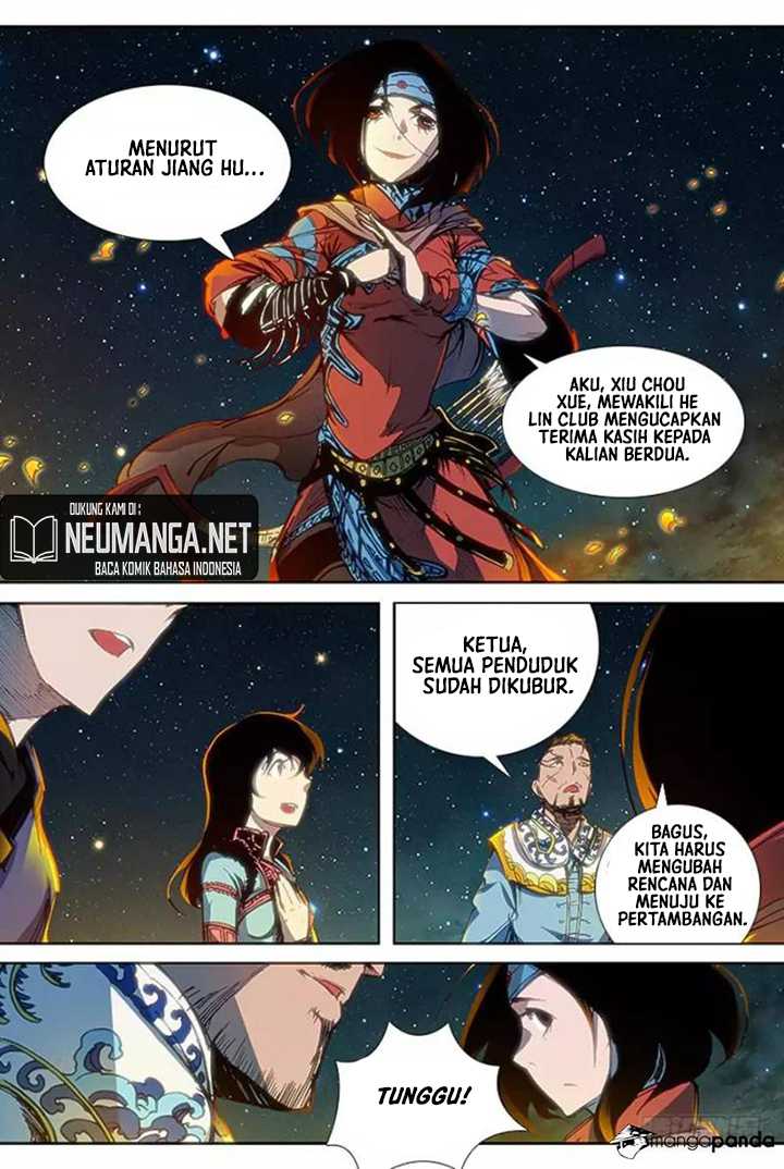 Halaman 12 dari 16