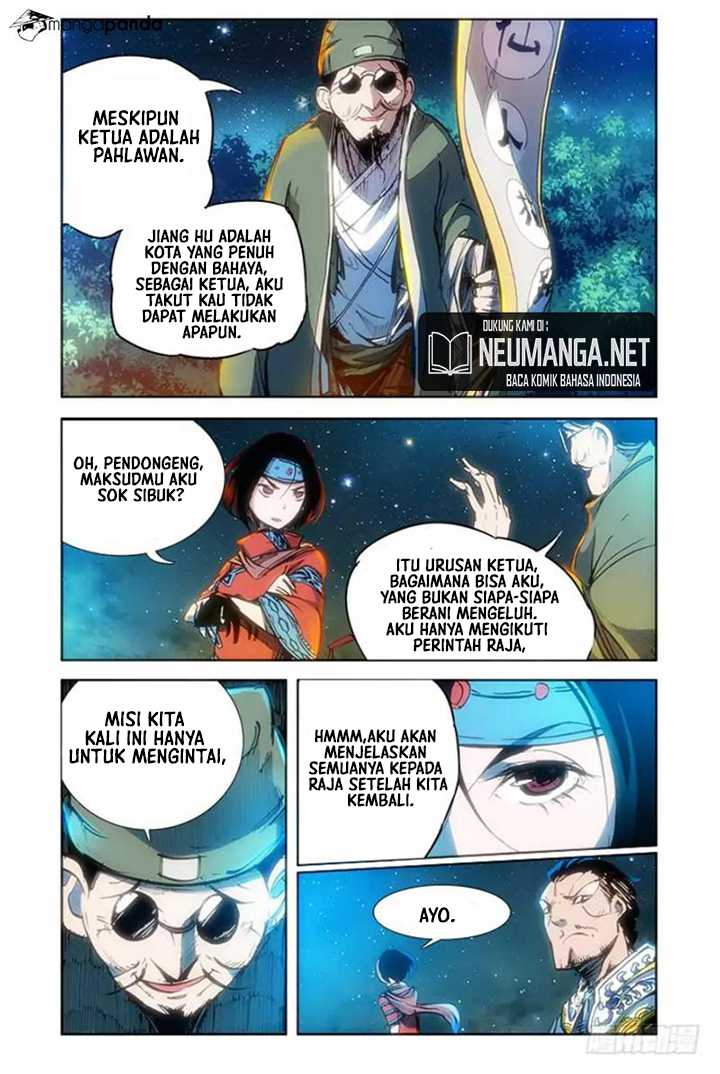 Halaman 13 dari 16