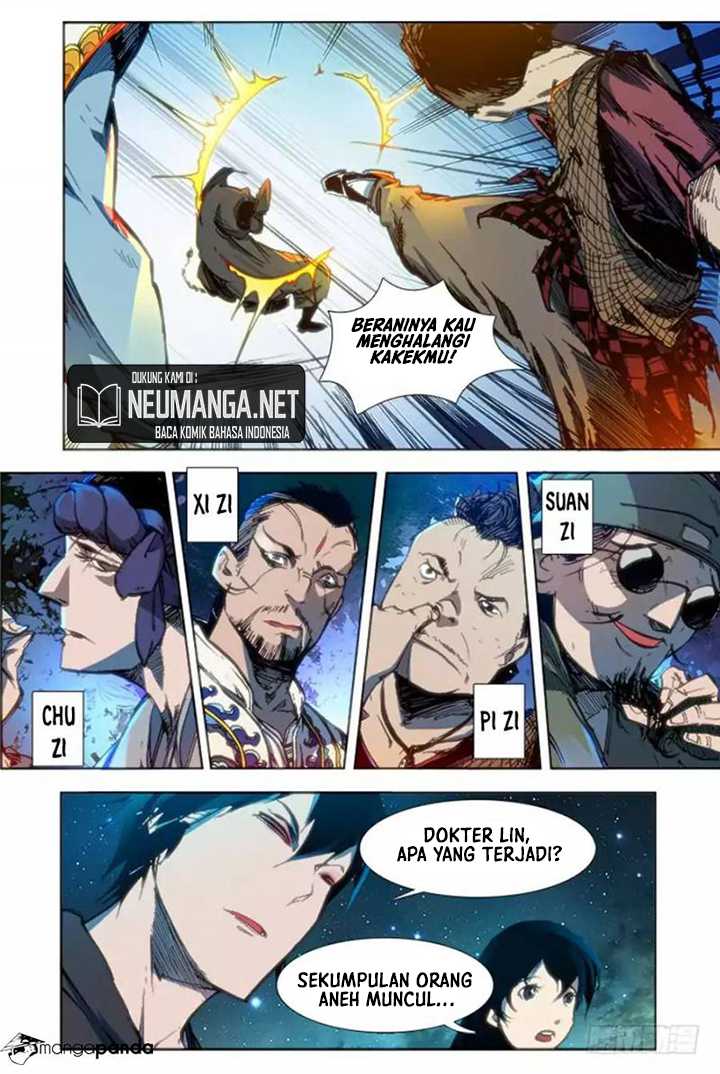 Halaman 8 dari 16