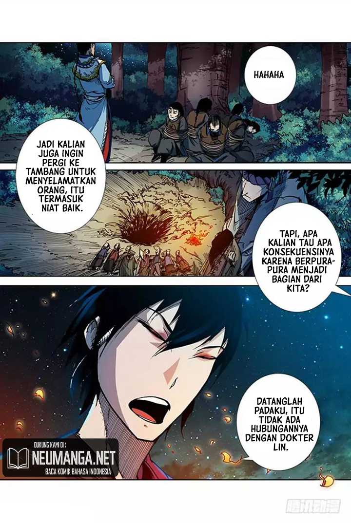 Halaman 10 dari 16