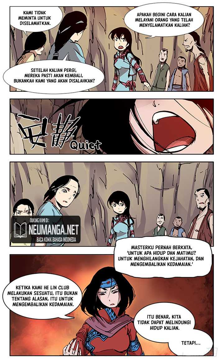 Halaman 11 dari 15