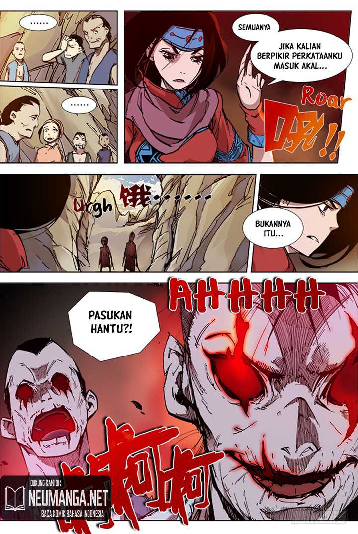 Halaman 13 dari 15
