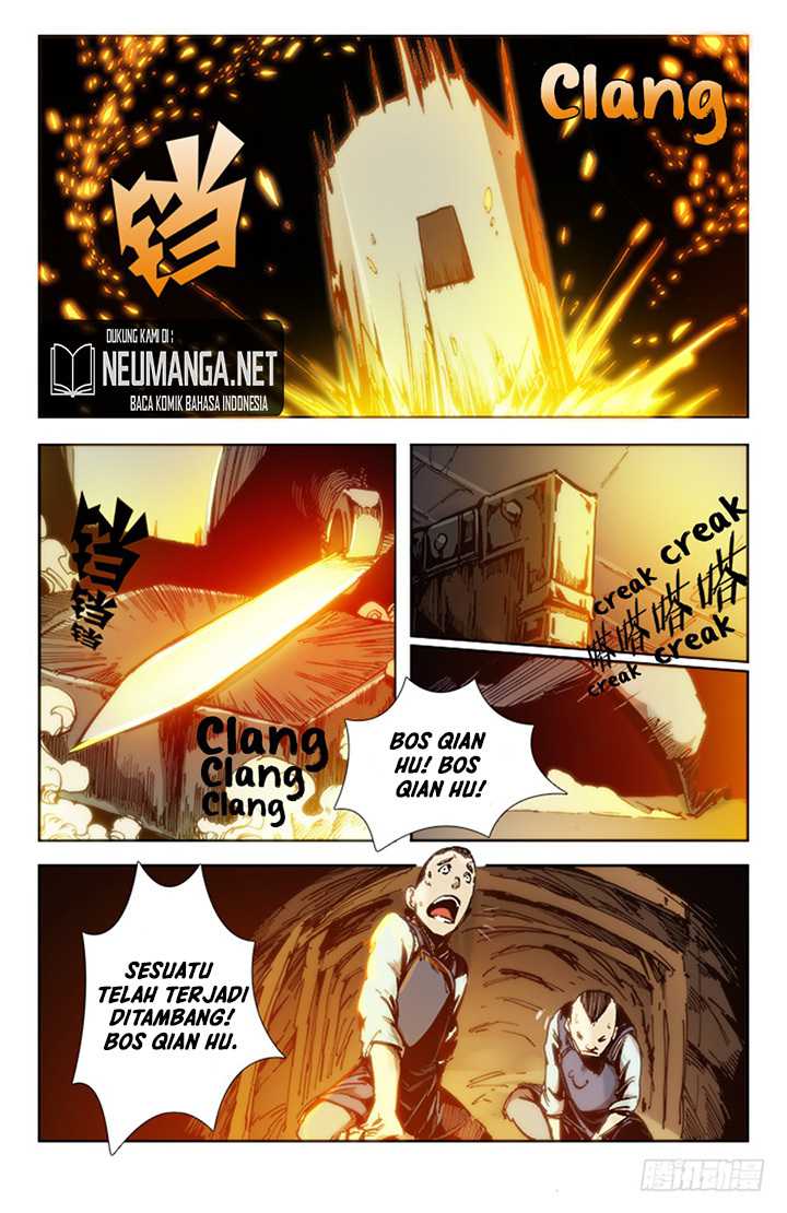 Halaman 4 dari 15