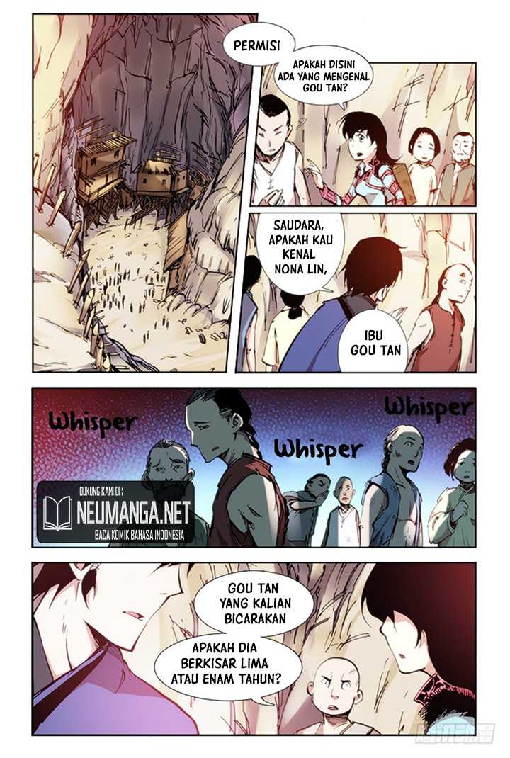 Halaman 7 dari 15
