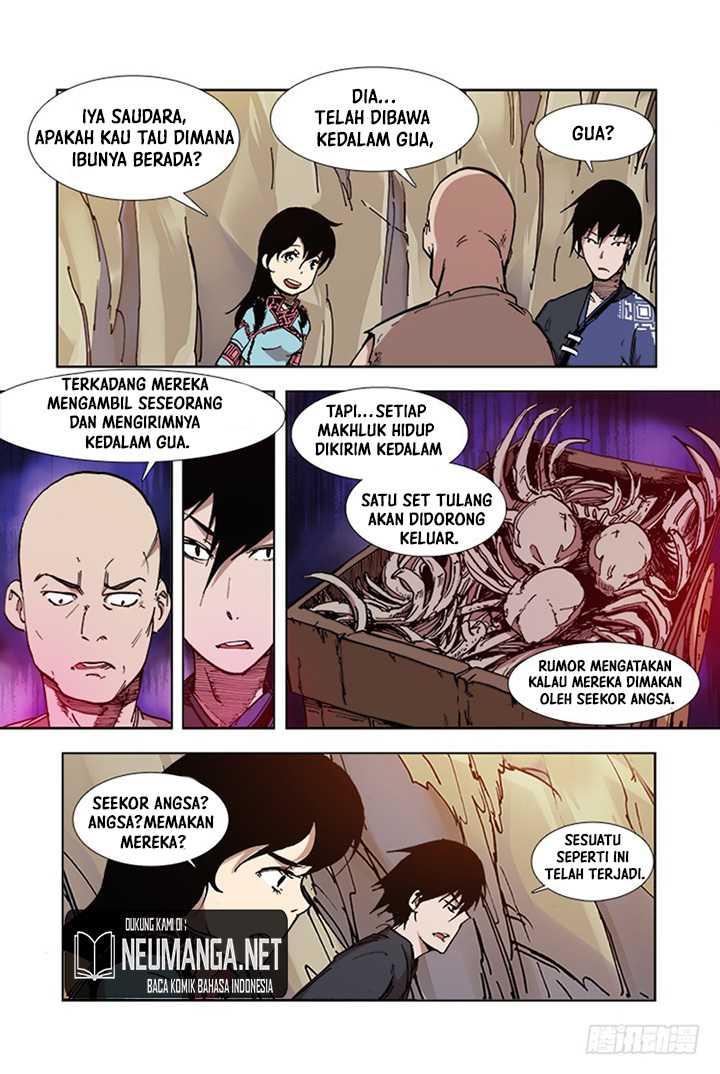Halaman 8 dari 15