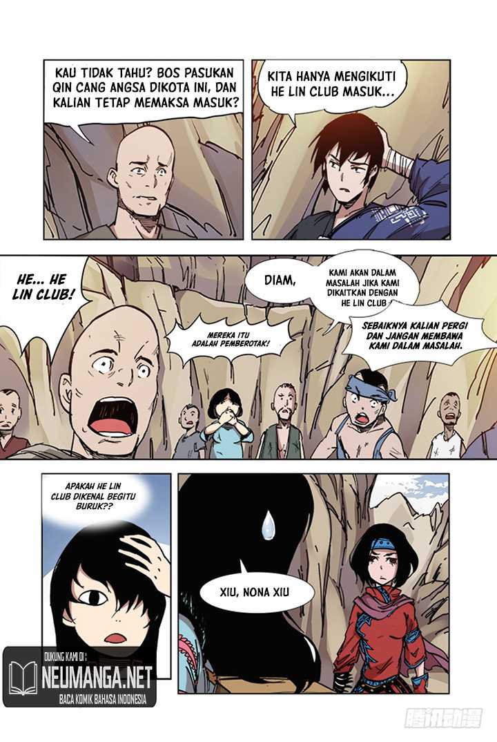 Halaman 9 dari 15