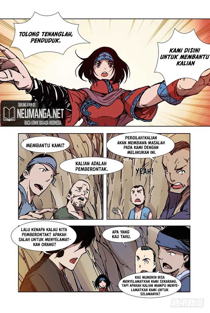 Halaman 10 dari 15
