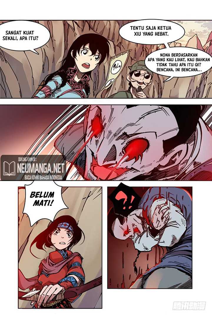 Halaman 13 dari 18