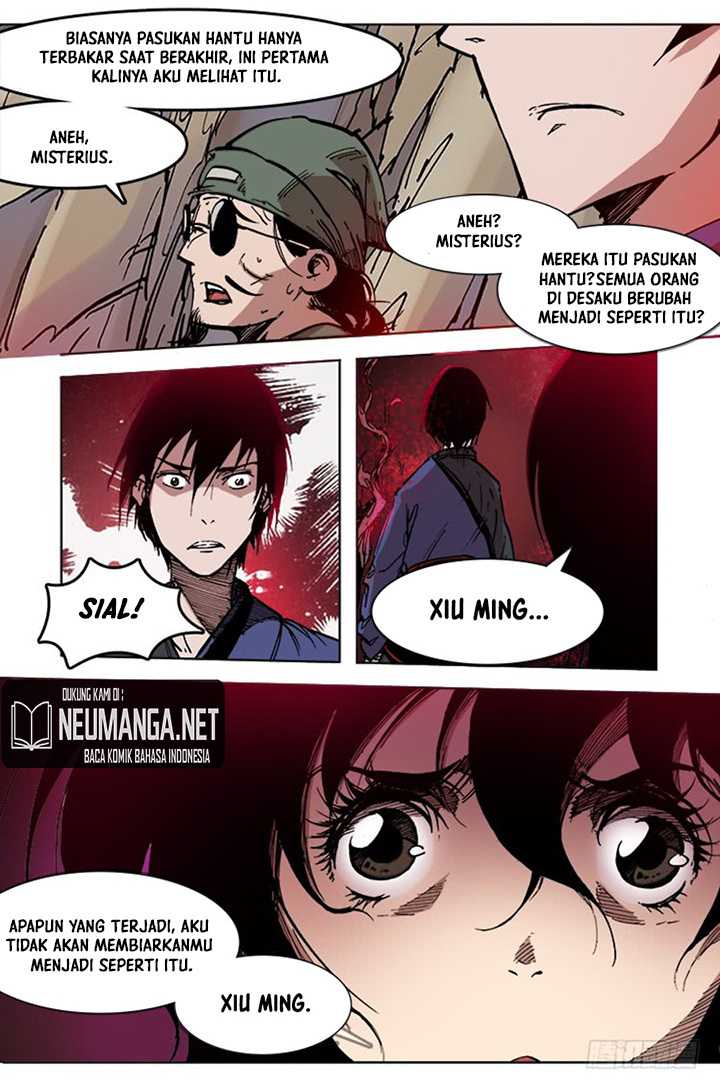Halaman 16 dari 18