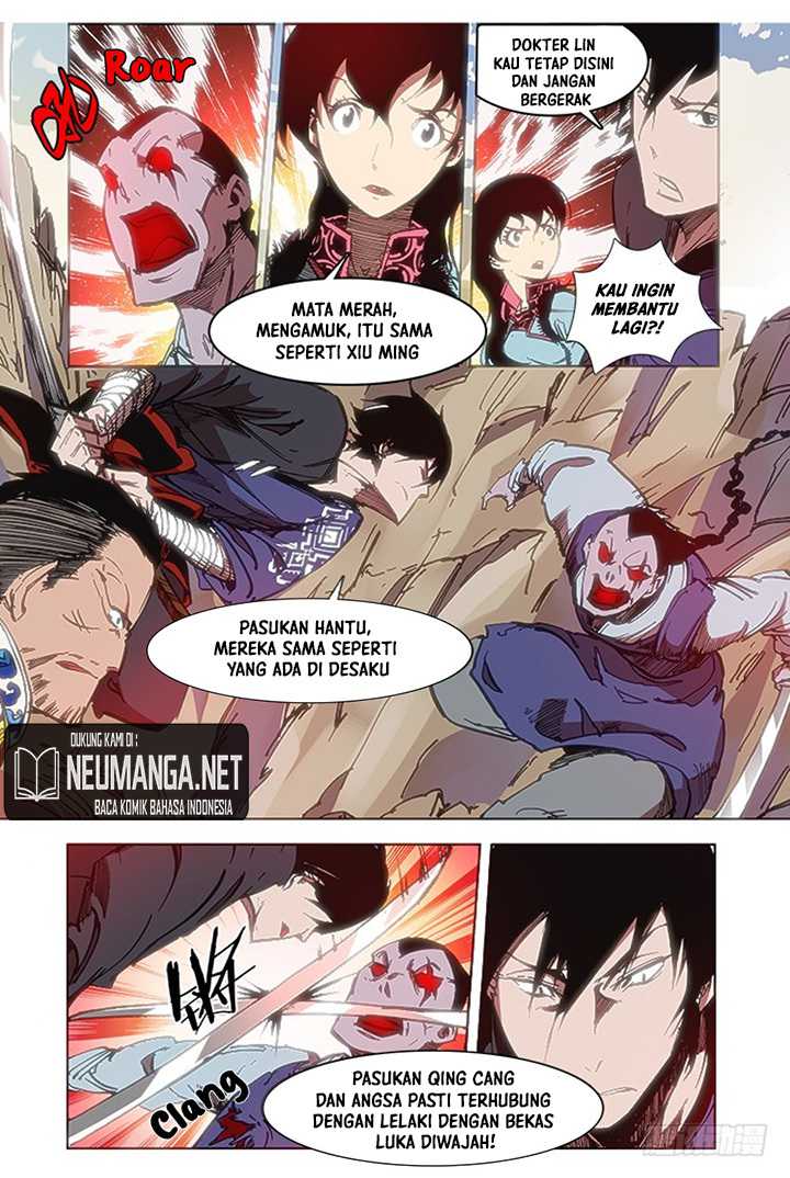 Halaman 9 dari 18