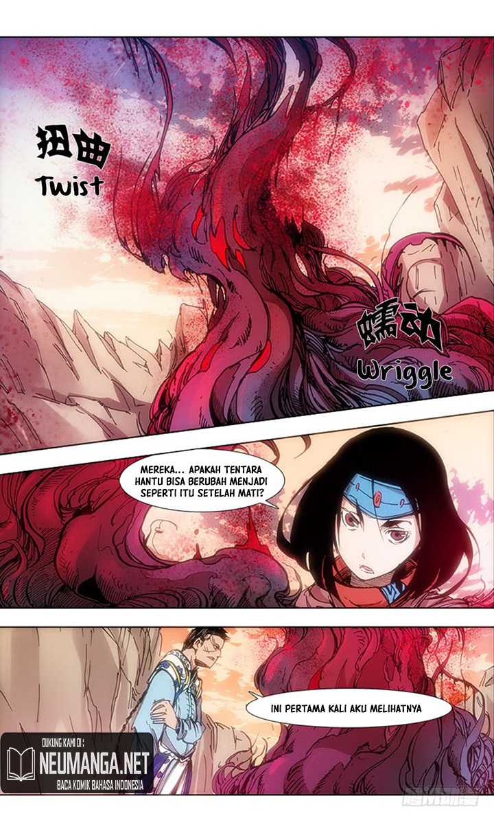 Halaman 4 dari 14