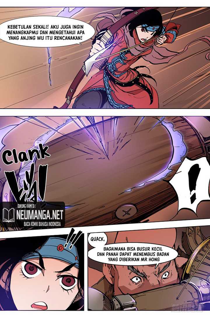 Halaman 9 dari 14