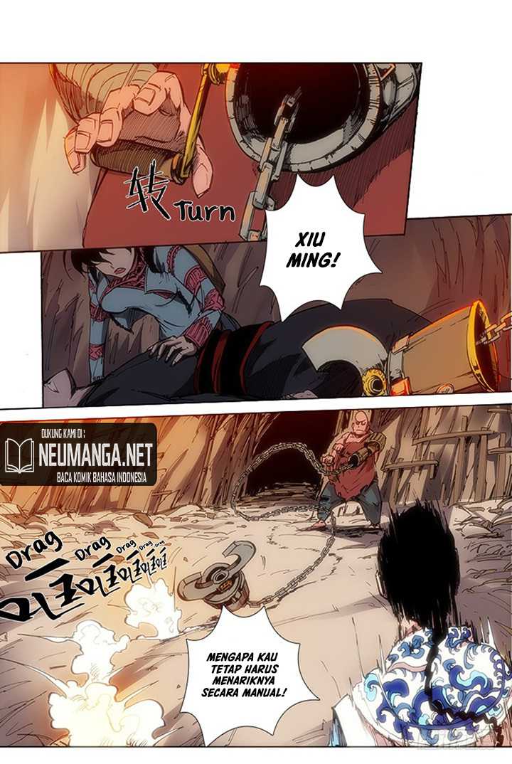 Halaman 4 dari 14