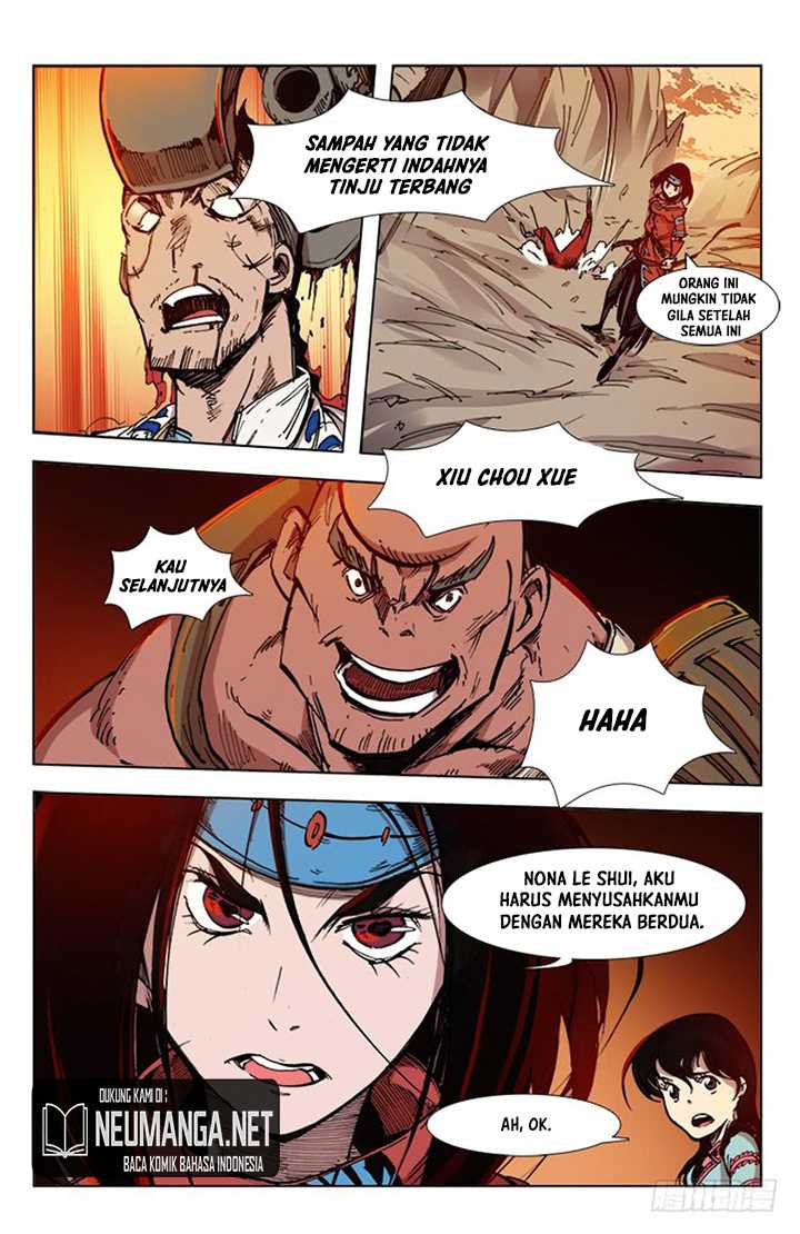 Halaman 6 dari 14