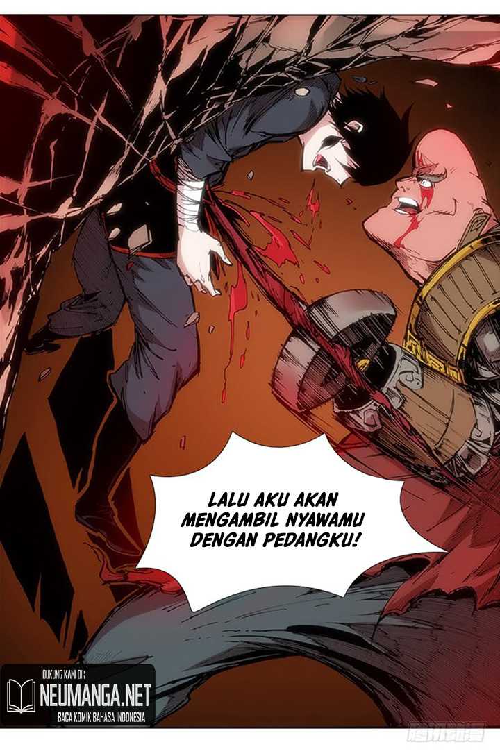 Halaman 13 dari 14