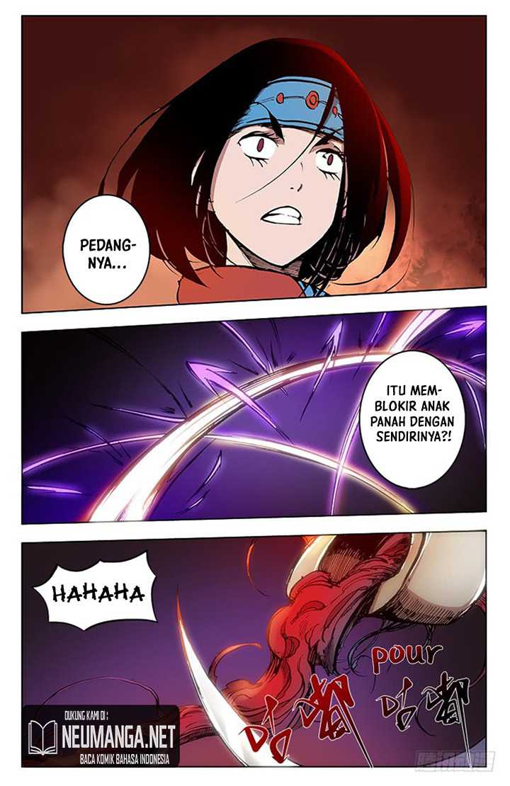 Halaman 4 dari 14