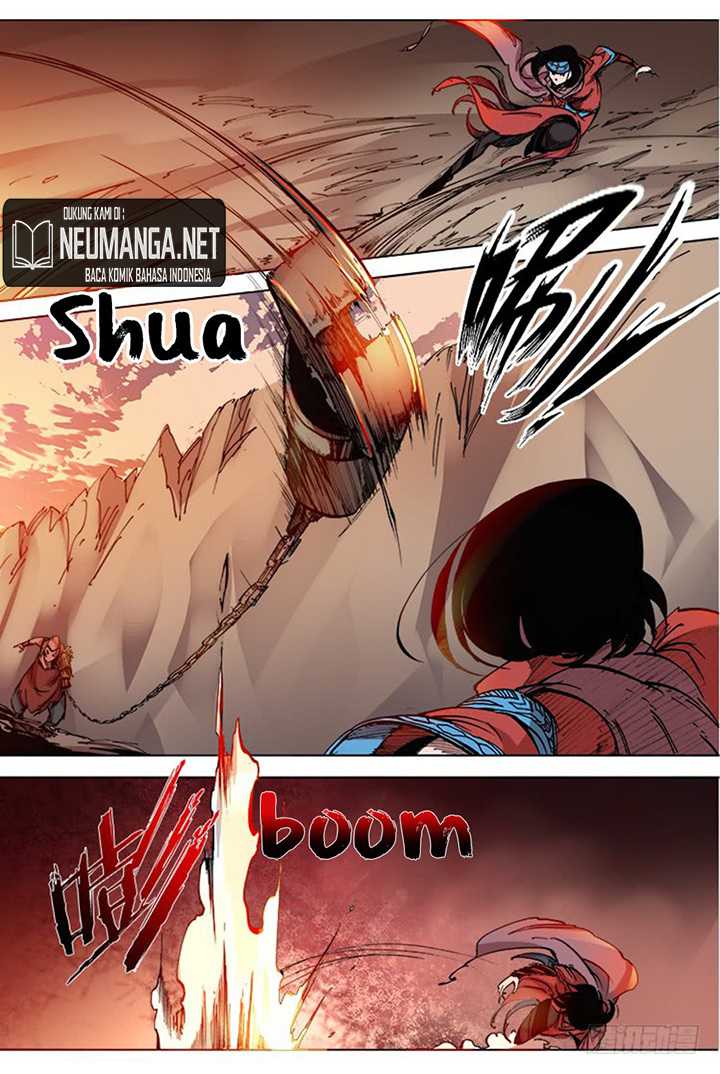 Halaman 7 dari 14