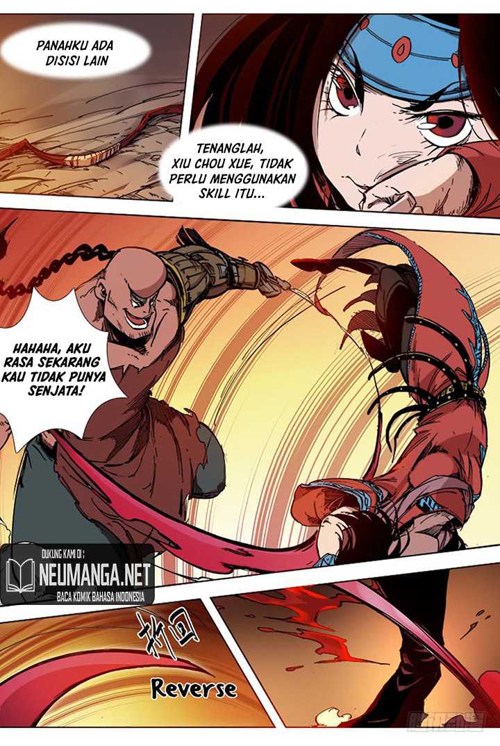 Halaman 8 dari 14